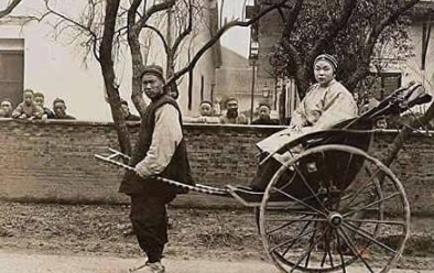 清朝滅亡後,滿族人去了哪裡? 清朝滅亡後,滿族人去了哪裡?