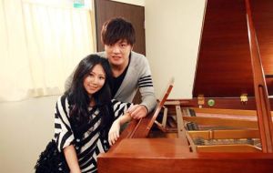 離愛情有點近 離愛情有點近