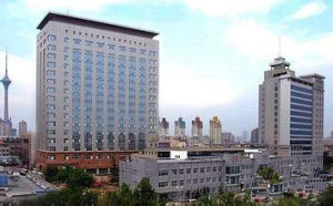 天津市腫瘤醫院