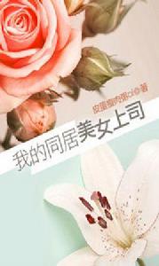 我的同居美女上司 我的同居美女上司