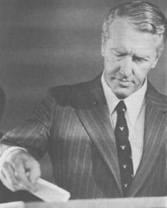 伊恩·道格拉斯·史密斯