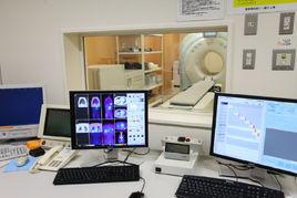 日本癌症治療 日本癌症治療