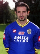 馬蒂諾·梅利斯 馬蒂諾·梅利斯