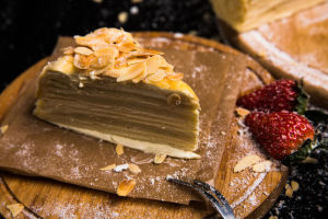 上海貓山王榴槤蛋糕甜品 上海貓山王榴槤蛋糕甜品