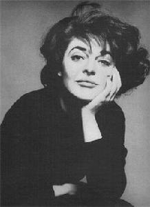 安妮·班克勞夫特 安妮·班克勞夫特