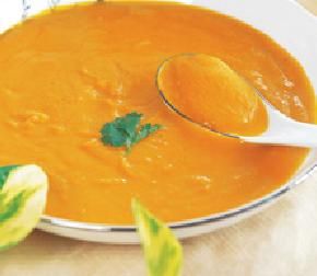 鮮包菜飴糖汁 鮮包菜飴糖汁