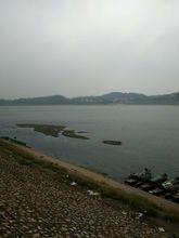 永和[湖南省衡陽市衡山縣永和鄉]