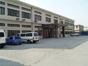 東莞市石龍彩雲電子配件經營部