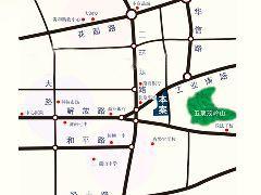 山久水園 山久水園