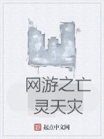 網遊之亡靈天災 網遊之亡靈天災