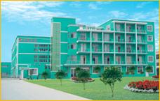 永康市東鑫電器有限公司