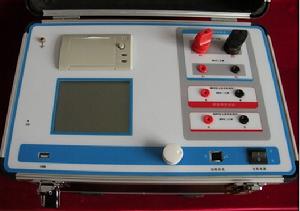 互感器多功能綜合測試儀 互感器多功能綜合測試儀