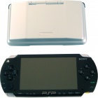 德拉克魯斯 德拉克魯斯