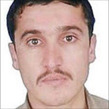 阿提亞·阿布德·拉哈曼 阿提亞·阿布德·拉哈曼