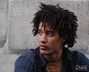 生死逃亡[米蓋爾&middot;古賀托執導電影]