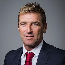 卡雷拉[義大利足球教練]