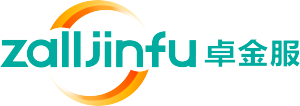 卓金服 卓金服