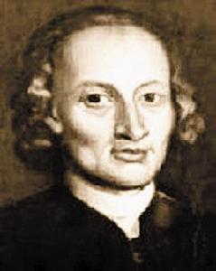 如果帕赫貝爾沒有卡農 如果帕赫貝爾沒有卡農