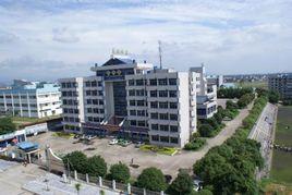 桂林技師學院 桂林技師學院