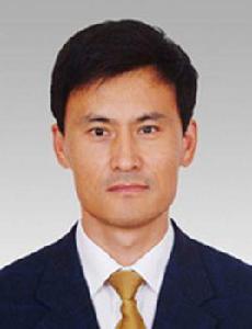 宮成[遼寧省國有資產監督管理委員會副主任]