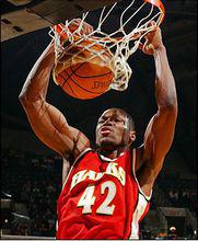 西奧&middot;拉特利夫（老鷹隊42號）