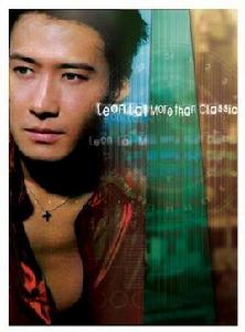 愛比我重要 愛比我重要