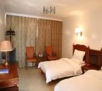 林芝聖濃賓館 林芝聖濃賓館