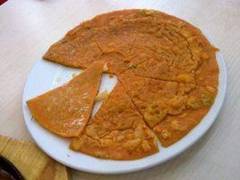 中國人民大學東區食堂 中國人民大學東區食堂