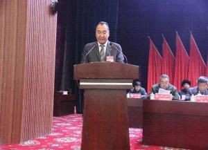 托乎提·肉孜 托乎提·肉孜