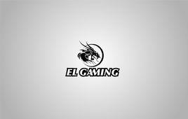 EL Gaming電子競技俱樂部 EL Gaming電子競技俱樂部