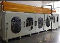 東莞市中天自動化科技有限公司 東莞市中天自動化科技有限公司