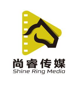 北京尚睿天地影視文化傳媒有限公司 北京尚睿天地影視文化傳媒有限公司