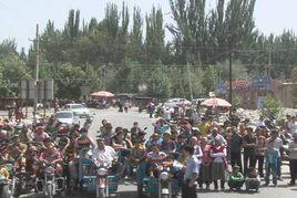 闊依其鄉 闊依其鄉