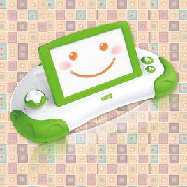 兒童電腦 兒童電腦