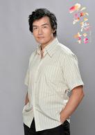 孤戀花[2013年台灣電視劇]