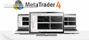 MT4交易平台 MT4交易平台