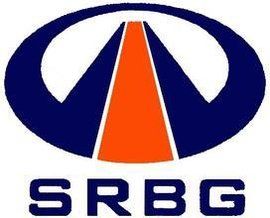 四川川交路橋有限責任公司 四川川交路橋有限責任公司