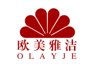 歐美雅潔 歐美雅潔