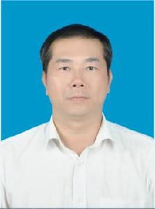 張文清[防城港市發展和改革委員會副調研員]