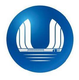 中國三峽新能源公司 中國三峽新能源公司