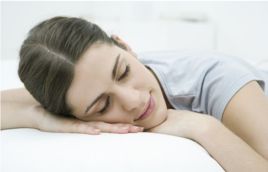 無意識狀態 無意識狀態