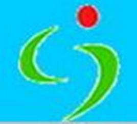 山西省食品工業研究所 山西省食品工業研究所