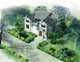 大理古城和居 大理古城和居