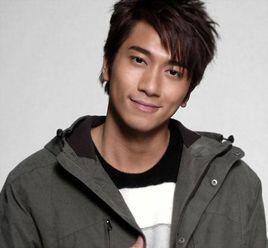 突圍[吳卓羲馬浚偉演唱歌曲]