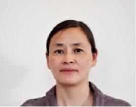 范國英[西華大學人文學院教授]