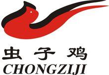 蟲子雞