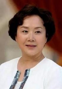 愛的潘多拉[國產電視劇]