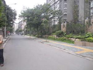 沙河·上 沙河·上