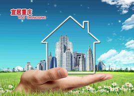 重慶市戶外徒步運動協會 重慶市戶外徒步運動協會