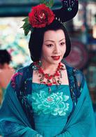 十面埋伏[2004年張藝謀執導電影]